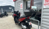 HONDA FORZA 350