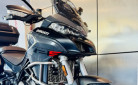 DUCATI MULTISTRADA V2S TOUTES OPTIONS