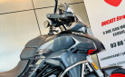 DUCATI MULTISTRADA V2S TOUTES OPTIONS