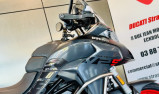 DUCATI MULTISTRADA V2S TOUTES OPTIONS