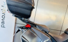 DUCATI MULTISTRADA V2S TOUTES OPTIONS