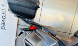 DUCATI MULTISTRADA V2S TOUTES OPTIONS