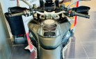DUCATI MULTISTRADA V2S TOUTES OPTIONS