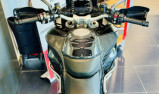 DUCATI MULTISTRADA V2S TOUTES OPTIONS