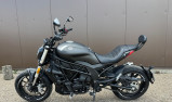 BENELLI 502C