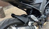 BENELLI 502C