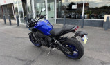 YAMAHA MT-10