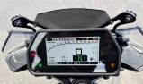 YAMAHA MT-10