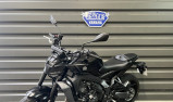 YAMAHA MT-09  Y-AMT 2024 - Livraison 