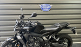 YAMAHA MT-09  Y-AMT 2024 - Livraison 
