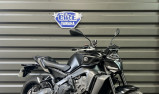 YAMAHA MT-09  Y-AMT 2024 - Livraison 