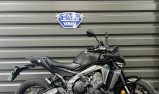 YAMAHA MT-09  Y-AMT 2024 - Livraison 