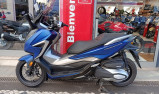 FORZA 350 FORZA350 ABS 03/2021 38160KMS