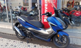 FORZA 350 FORZA350 ABS 03/2021 38160KMS
