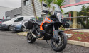 KTM 1290 SUPER ADVENTURE S