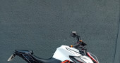 KTM 1290 SUPER DUKE R
