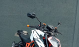 KTM 1290 SUPER DUKE R