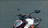 KTM 1290 SUPER DUKE R