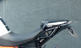 KTM 1290 SUPER DUKE R
