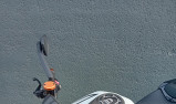 KTM 1290 SUPER DUKE R