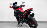 HONDA - CRF1100AP -  AFRICA TWIN 1100 MECA