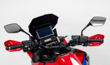 HONDA - CRF1100AP -  AFRICA TWIN 1100 MECA