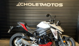 SUZUKI GSX-S 950