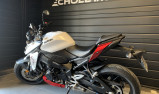 SUZUKI GSX-S 950