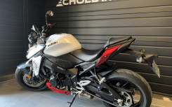 SUZUKI GSX-S 950