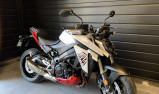 SUZUKI GSX-S 950