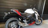SUZUKI GSX-S 950