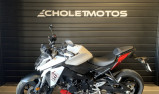SUZUKI GSX-S 950