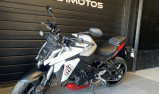 SUZUKI GSX-S 950