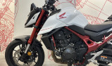 HONDA CB 750 HORNET BRIDABLE A2 - 125€/MOIS*