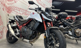 HONDA CB 750 HORNET BRIDABLE A2 - 125€/MOIS*