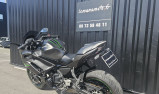 KAWASAKI NINJA 650
