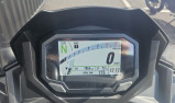 KAWASAKI NINJA 650