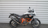 KTM 1190 ADVENTURE R