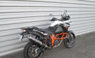 KTM 1190 ADVENTURE R