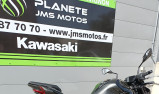 KAWASAKI Z900 125 CH 2025 100 KMS A SAISIR