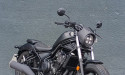 HONDA CMX 500 REBEL