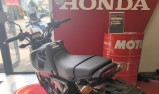MSX 125