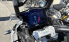 TRIUMPH TIGER 1200 GT EXPLORER