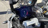 TRIUMPH TIGER 1200 GT EXPLORER