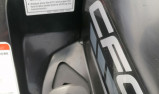 CF MOTO CFORCE 450 EPS 2025 / 101.21€mois / DSN MOTOS 33