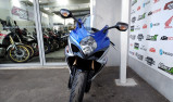 SUZUKI GSXR 1000