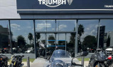 TRIUMPH TIGER SPORT 800