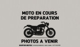 SUZUKI DL V-STROM 800 DE