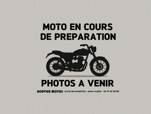 SUZUKI DL V-STROM 800 DE