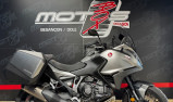 HONDA NT 1100 DCT - A PARTIR DE 186€/MOIS